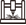現代簡約