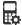 其它風格