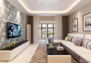 2017年裝修風格流行趨勢與首飾鏈的巧妙融合