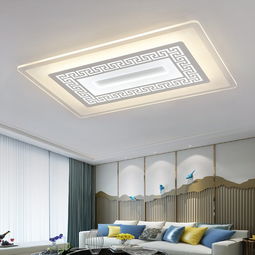 探索時尚與優雅的照明藝術 遼寧燈具批發路易威登風格LED吊燈