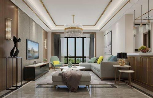 燈具與首飾鏈 體現你愛自己的程度