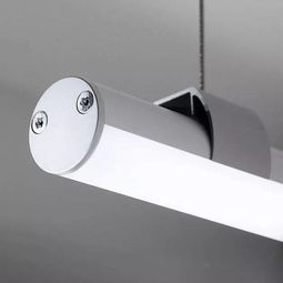 光影藝術與商業(yè)模式的雙重奏 2017年紅點設計獎照明燈具類獲獎作品的文化經(jīng)紀探索