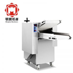 自動(dòng)壓面機(jī)系列